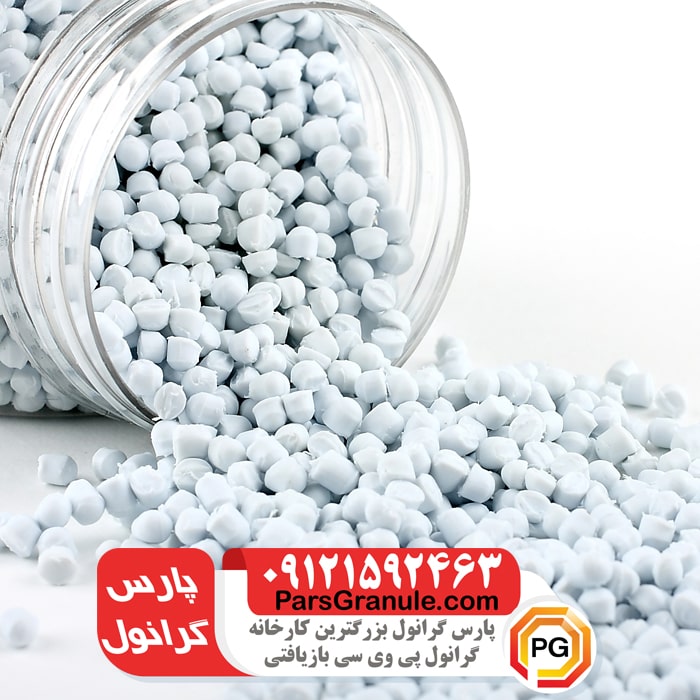 قیمت روز گرانول