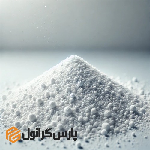 فروش پودر E65 pvc